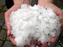 2007-05-22, Hagel (5)